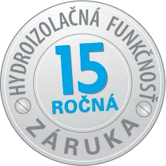 15r