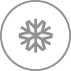 2-ikonka