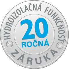 20r