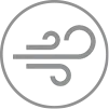 3-ikonka