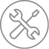 4-ikonka