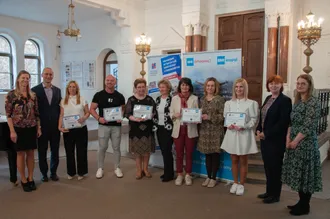 BMI trochu inak