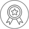 5-ikonka