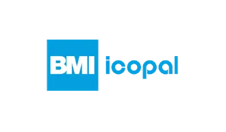 BMI-icopal-logo-web-2