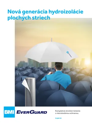 Katalógy produktov