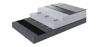 BMI ROOF 01