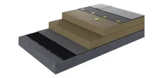 BMI_ROOF_02