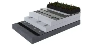 BMI ROOF 08