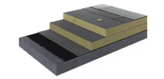 BMI ROOF 23