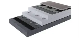 BMI ROOF 29