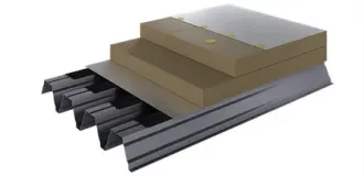 BMI ROOF 43