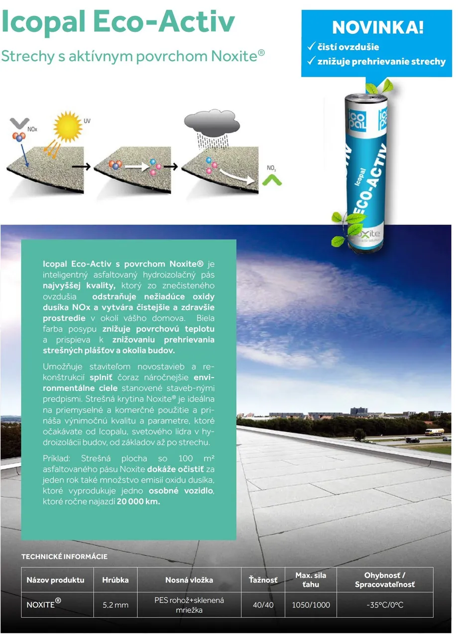 Bez-názvu-e1597865798352