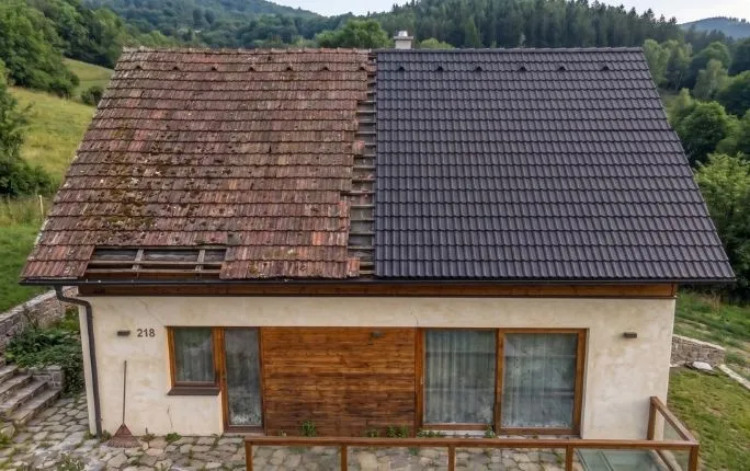 Bramac Vision