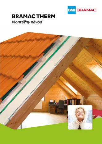 Montážné návody