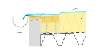 Detail 3.14