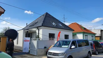 Bramac sa stal partnerom projektu renovactive!