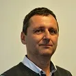Ing. Branislav Audy