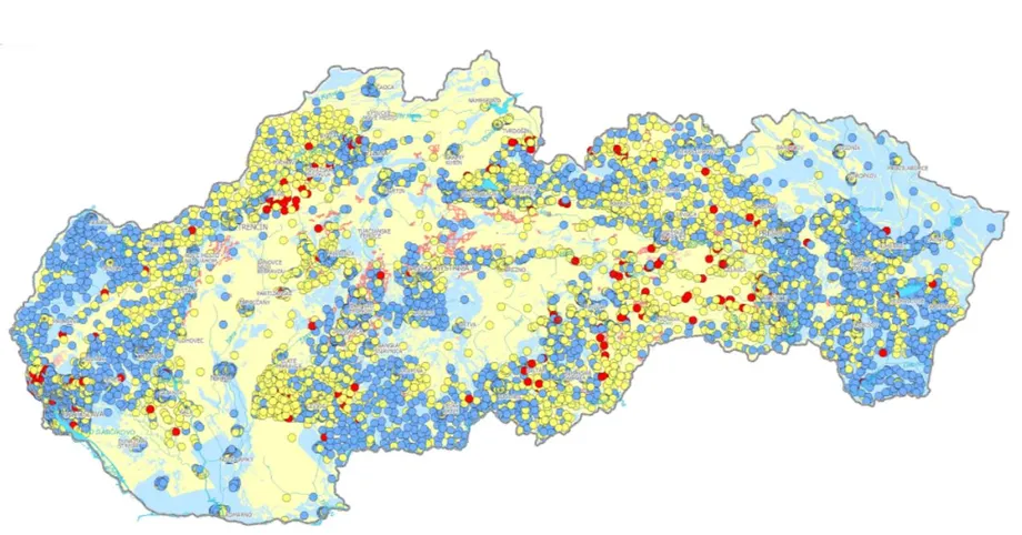 Mapa-radonoveho-rizika