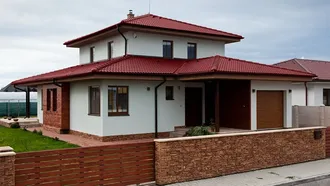 Chceli by ste 15 či 30 ročnú záruku na strechu? Ako na to?