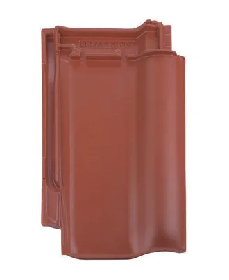 Braas Rubín 13