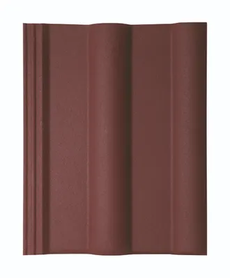 Klasik Protector