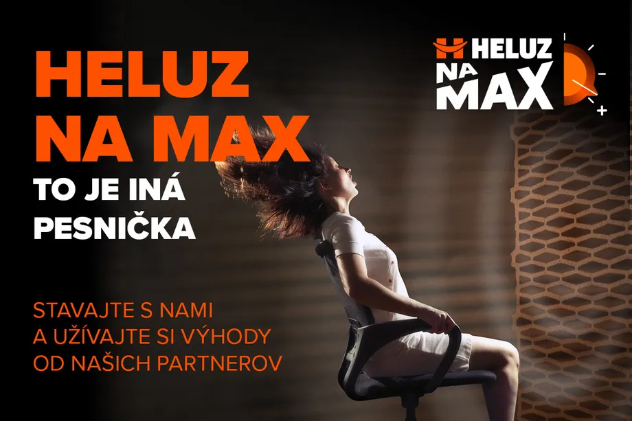 HELUZ