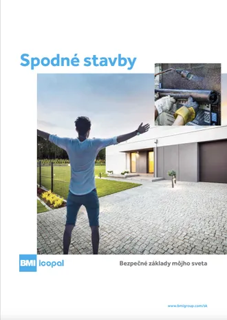 Katalógy produktov