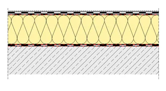 Detail 1.3