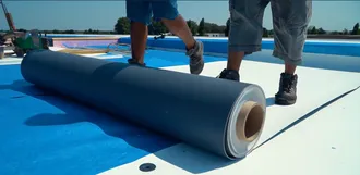 syntetika - skolenie