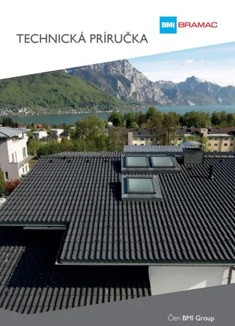 technicka-prirucka