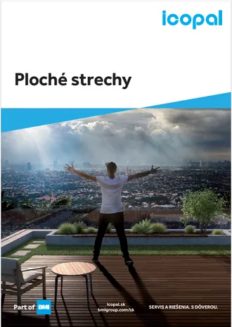 Katalógy produktov
