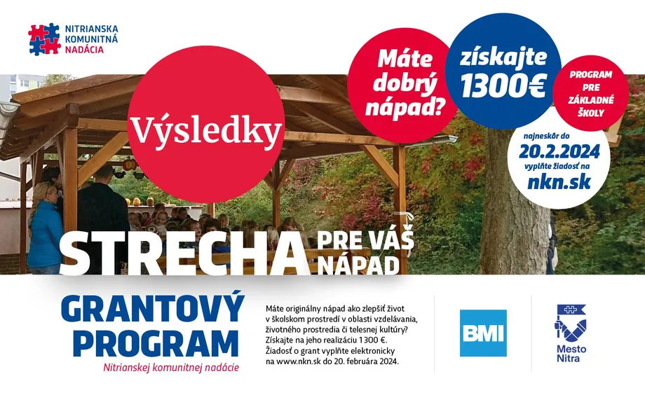 BMI trochu inak