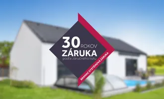 30-systémová záruka - banner