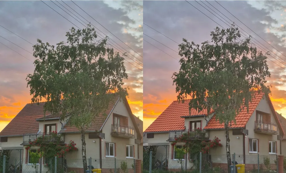 Bramac vision