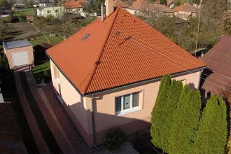 Čím zatepliť strechu?