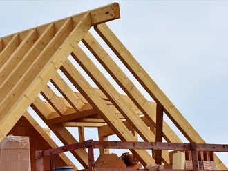 6 najčastejších chýb pri realizácii strechy