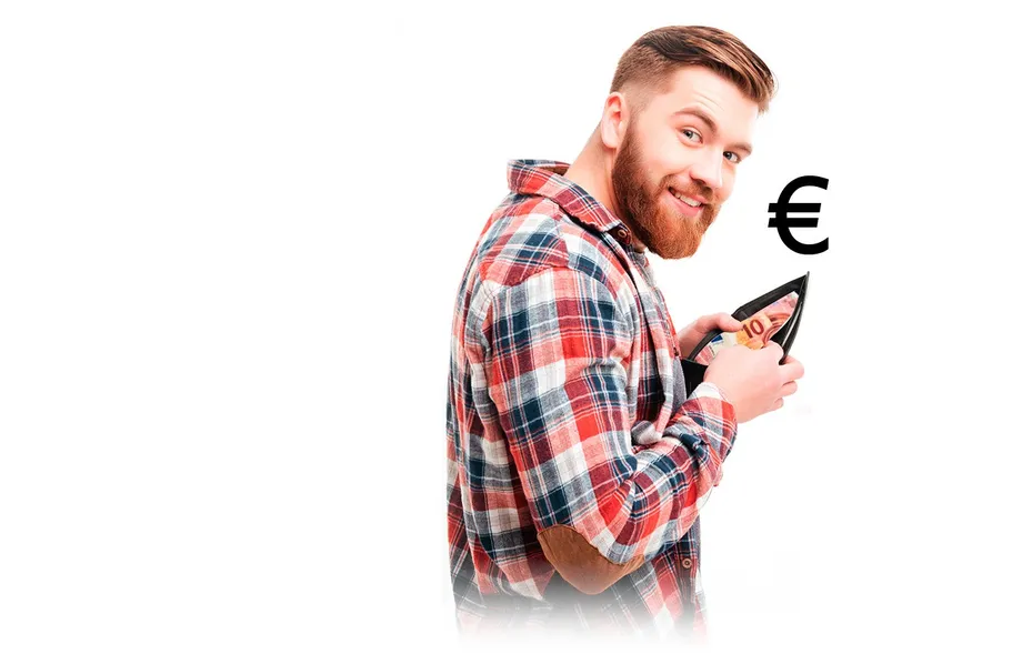 Koľko ma to bude stáť